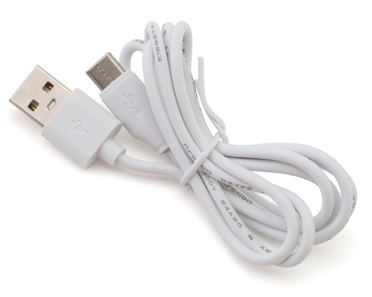 Gens Ace AA & AAA Battery Charger (4 Slots) (NiMH/NiCD)